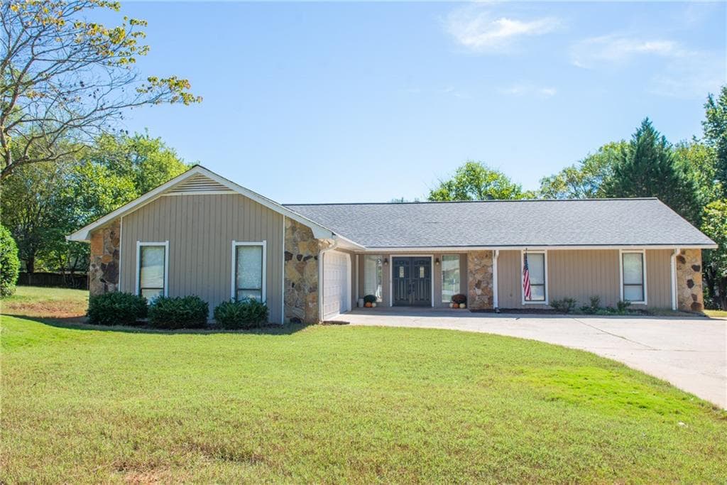 115 Sun Moss Court, Roswell, GA 30076 — most recent listing photo