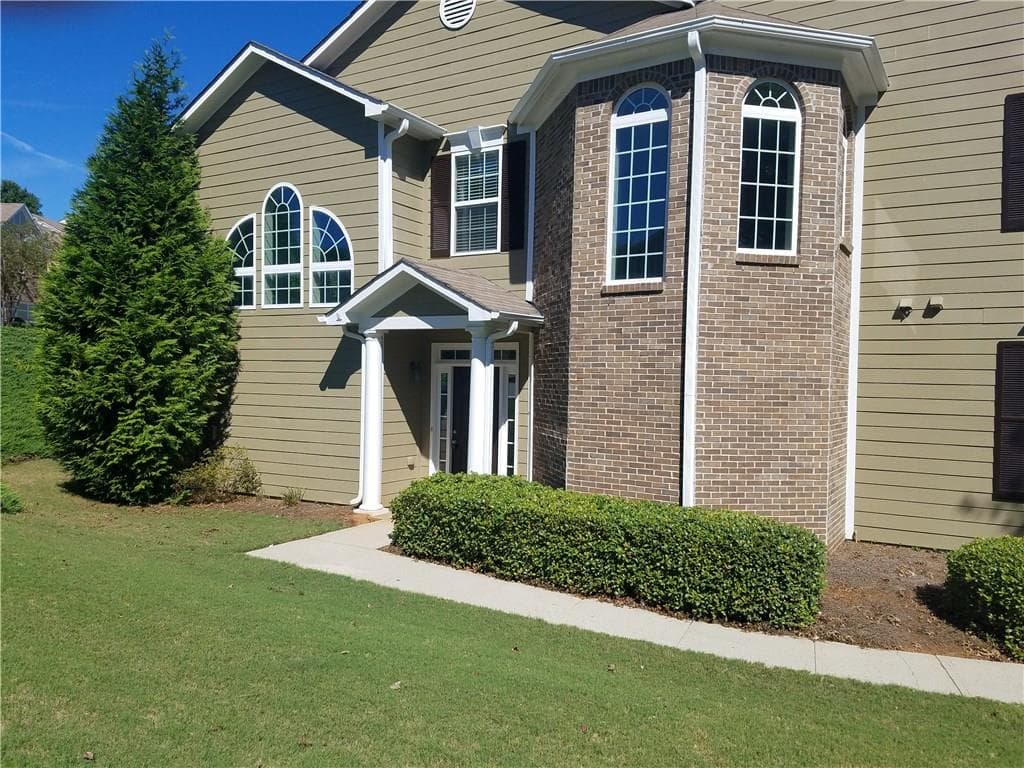 2777 Pierce Brennen Court, Lawrenceville, GA 30043 — most recent listing photo