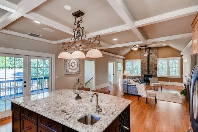 72 Sloan Street, Roswell, GA 30075 — most recent listing photo