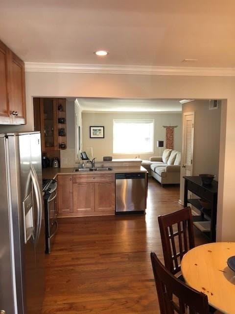 4282 Roswell Road O1, Atlanta, GA 30342 — most recent listing photo