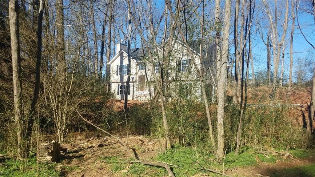 4233 Holly Meadows Drive, Gillsville, GA 30543 — most recent listing photo