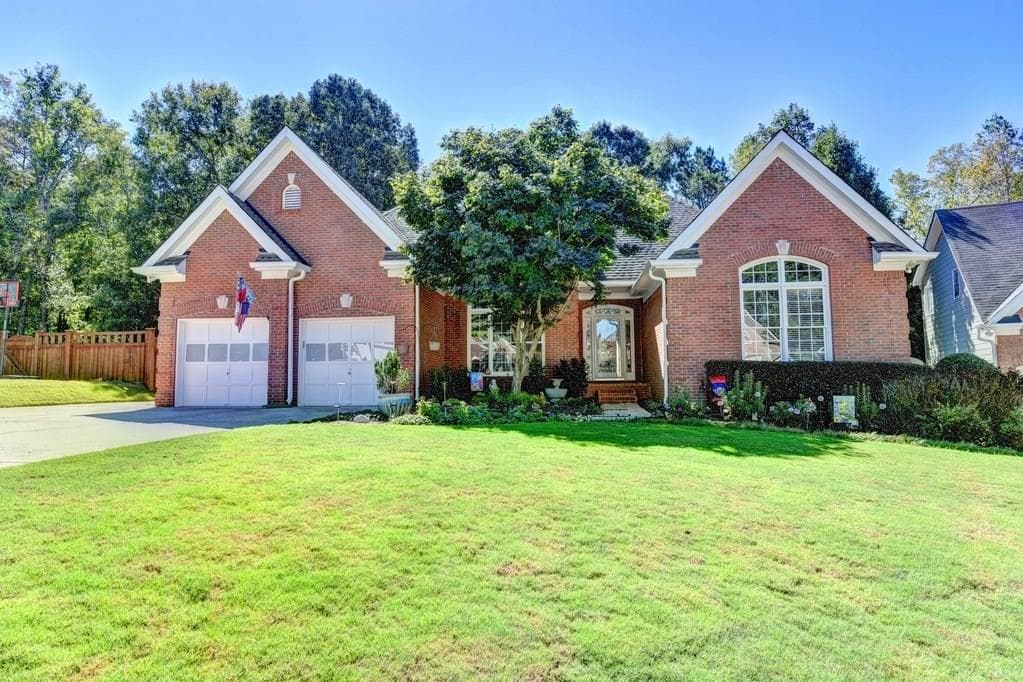 5072 TOTTENHAM Court, Suwanee, GA 30024 — most recent listing photo
