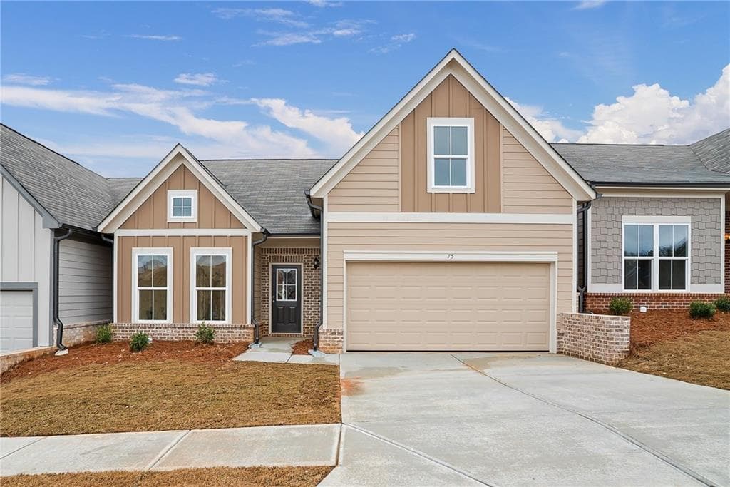 75 Wsteria Way 24, Winder, GA 30680 — most recent listing photo