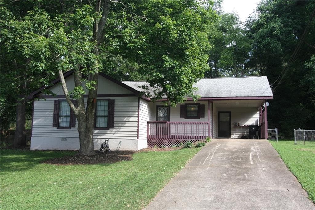 737 Regina Court, Lawrenceville, GA 30043 — most recent listing photo
