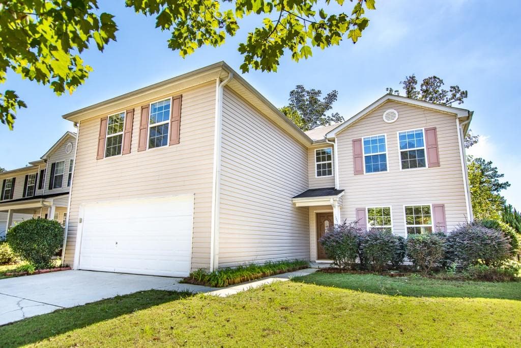 1023 Sycamore Lane, Villa Rica, GA 30180 — most recent listing photo