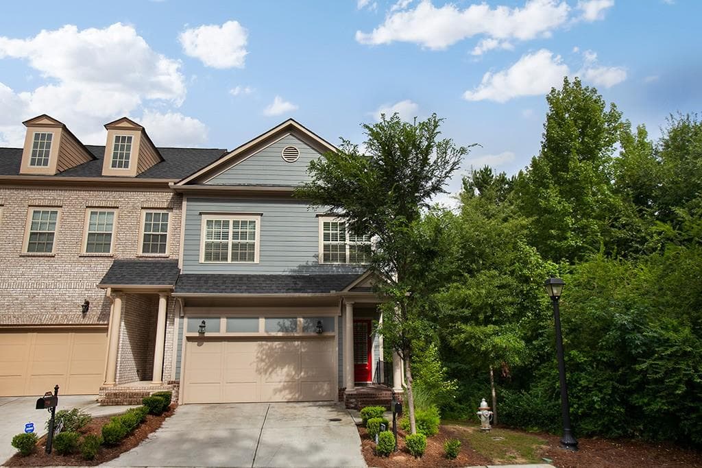 6242 Village Arbor Lane, Mableton, GA 30126 — most recent listing photo