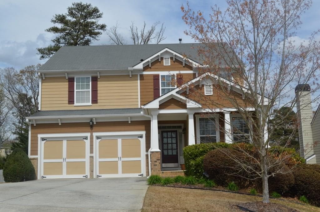5935 Enclave Drive, Mableton, GA 30126 — most recent listing photo