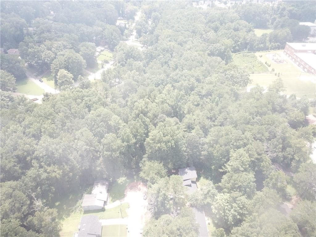 other sold at 0 Sherrydale Lane, Decatur, GA 30032