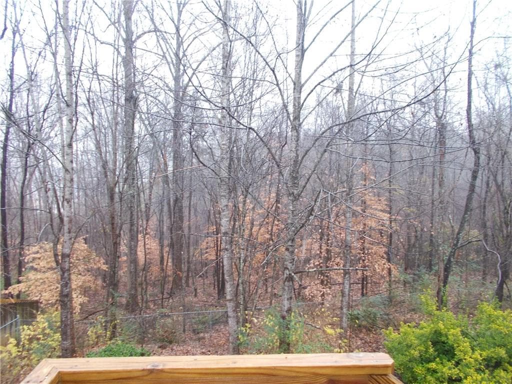 3708 Cherokee Overlook Drive, Canton, GA 30115 — most recent listing photo