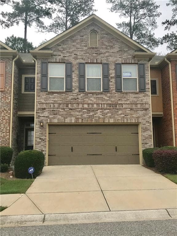 2740 Haynescrest Drive, Grayson, GA 30017 — most recent listing photo