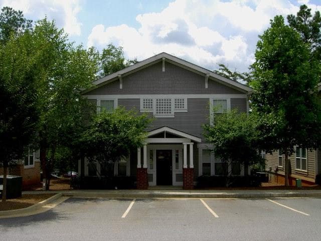 490 Barnett Shoals Road 530, Athens, GA 30605 — most recent listing photo