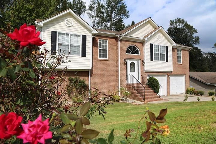 5878 Valley Green Road, Lithonia, GA 30058 — most recent listing photo