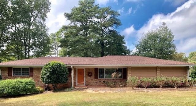 4243 Brownlee Drive, Tucker, GA 30084 — most recent listing photo