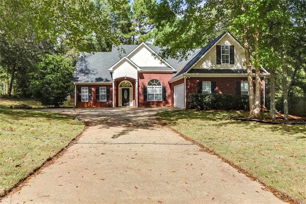 85 Huntington Street, Covington, GA 30016 — most recent listing photo