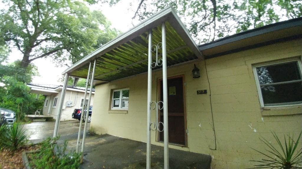 319 Evans Street, Athens, GA 30606 — most recent listing photo
