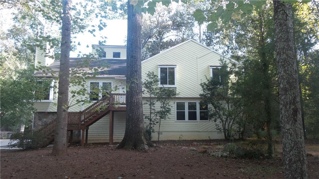 4320 Iris Brooke Lane, Snellville, GA 30039 — most recent listing photo