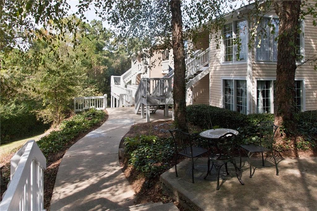 1801 Countryside Place, Smyrna, GA 30080 — most recent listing photo