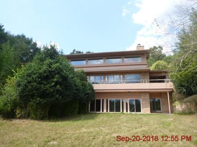 3085 Chulio Road, Rome, GA 30161 — most recent listing photo