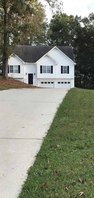 249 Glen Ridge Drive Drive, Villa Rica, GA 30180 — most recent listing photo