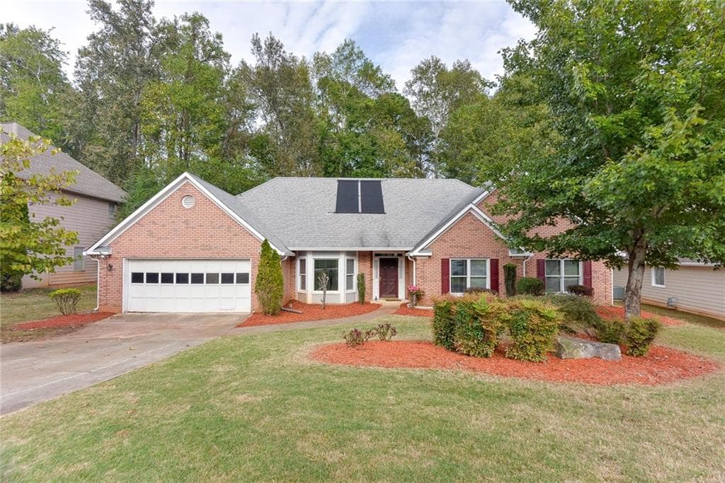 2599 Summerfield Way, Lawrenceville, GA 30044 — most recent listing photo