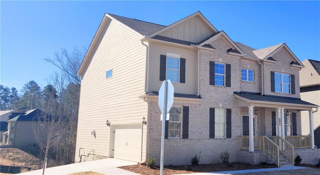 2780 Ogden Trail, Buford, GA 30519 — most recent listing photo