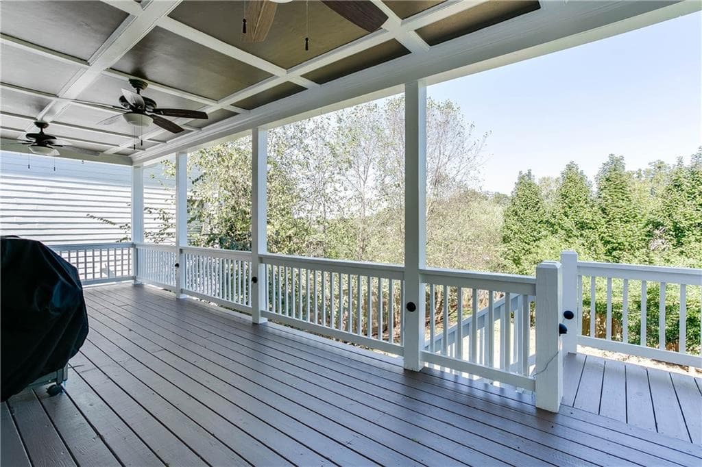 3268 Cates Avenue, Brookhaven, GA 30319 — most recent listing photo