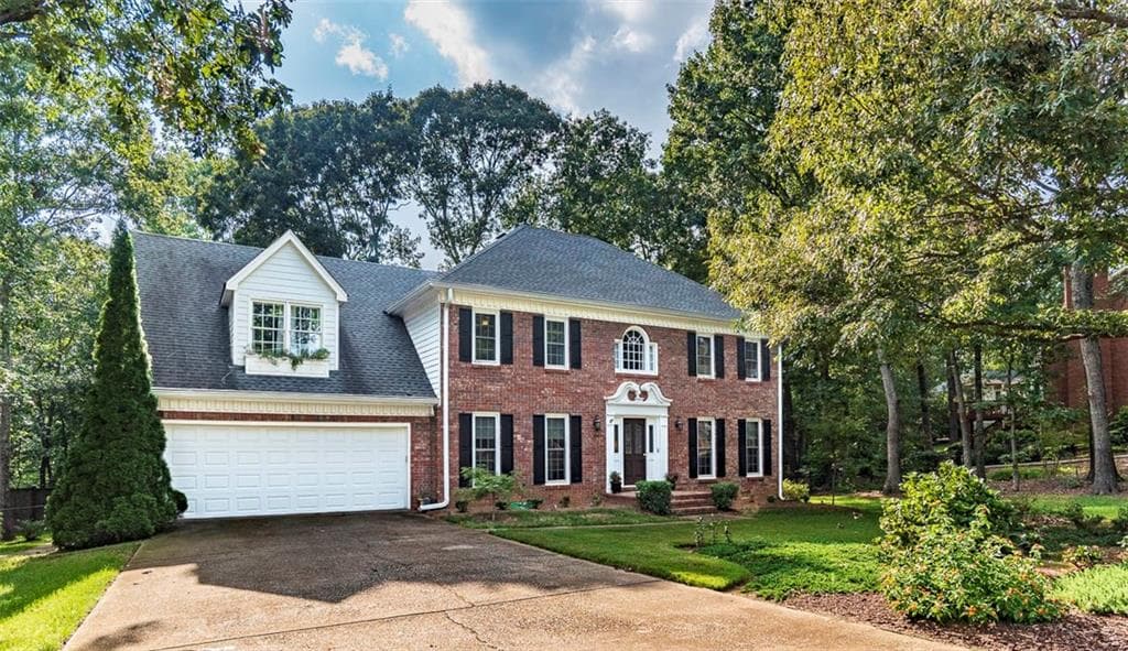 2090 Lebanon Road, Lawrenceville, GA 30043 — most recent listing photo