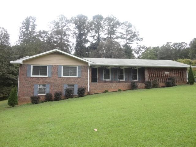 6430 Newborn Drive, College Park, GA 30349 — most recent listing photo