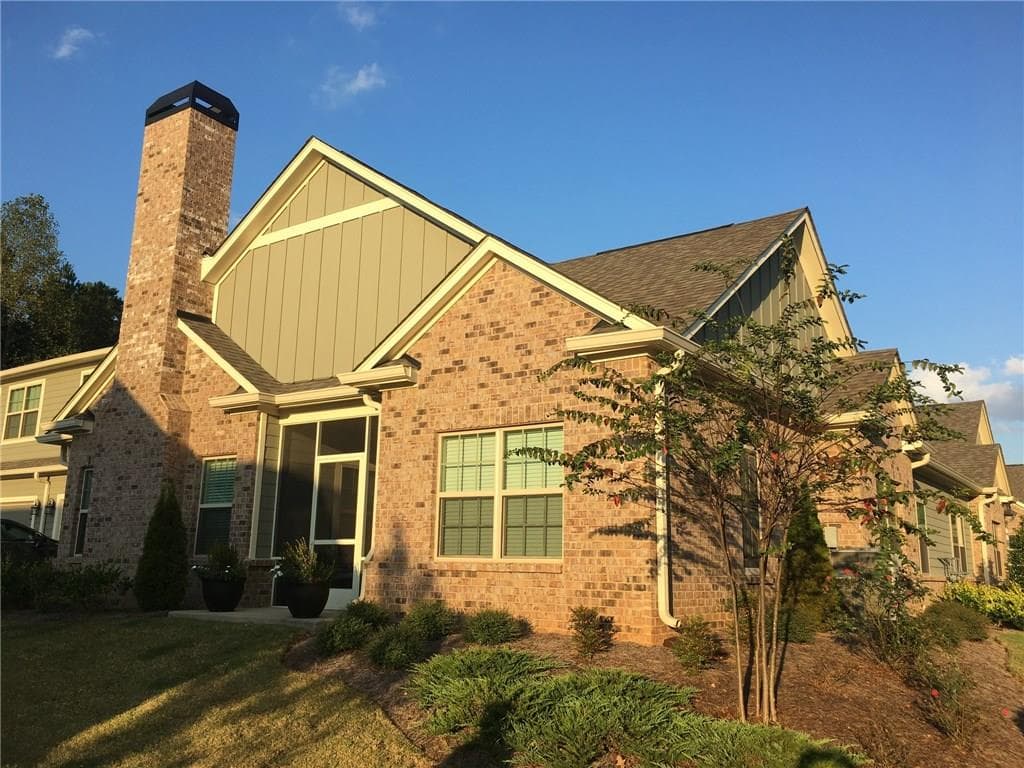 1820 Grove Field Lane 88, Marietta, GA 30064 — most recent listing photo