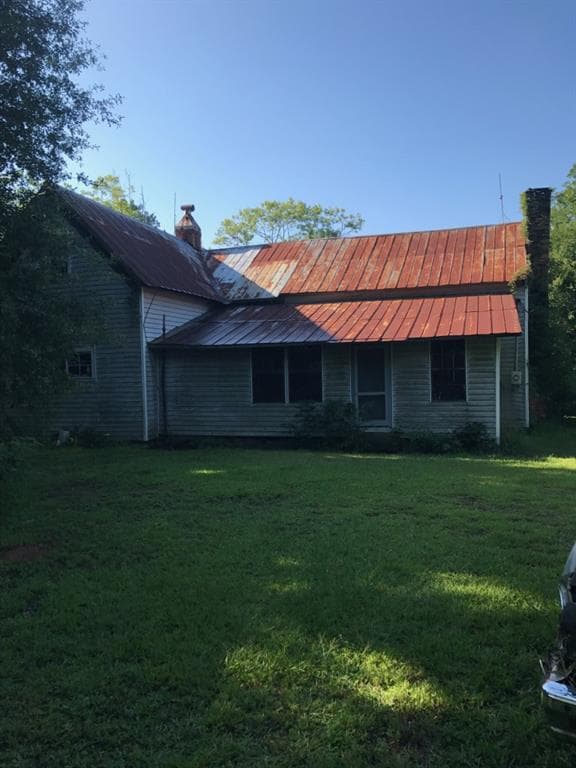 2 bedroom other sold at 191 Todd Weaver Road, Alto, GA 30510