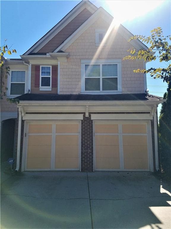 1934 Granville Drive, Lawrenceville, GA 30043 — most recent listing photo
