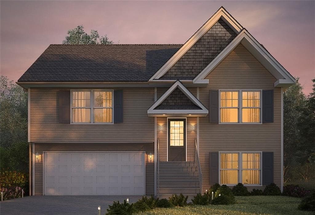 143 Meadowcreek Court, Commerce, GA 30530 — most recent listing photo