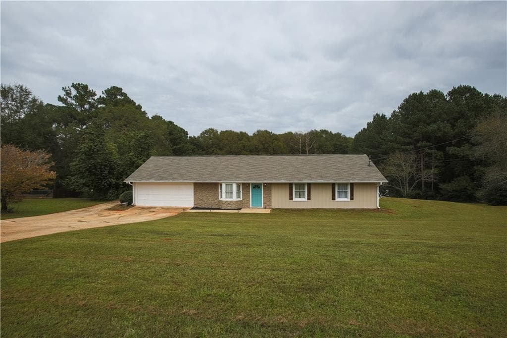 155 Shoals Creek Road, Covington, GA 30016 — most recent listing photo