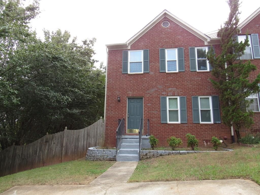 144 Lakestone Ct Court, Marietta, GA 30066 — most recent listing photo