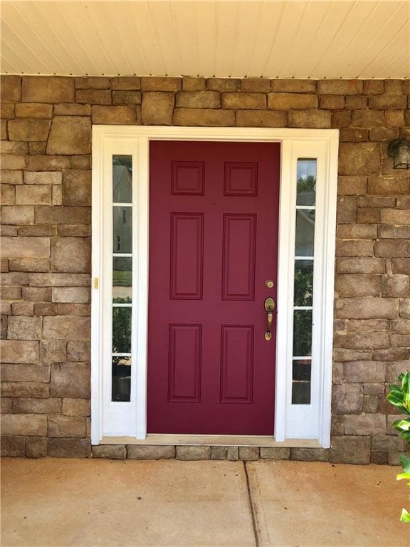 350 Cobblestone Court, Hampton, GA 30228 — most recent listing photo