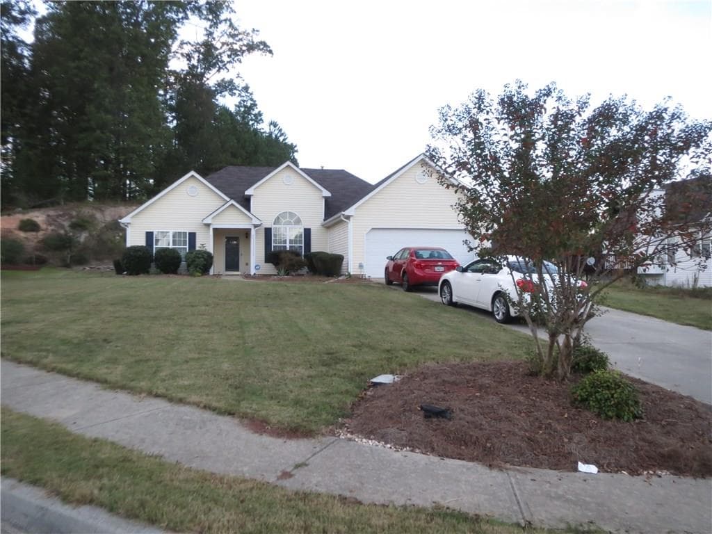 4241 Roxy Court, Snellville, GA 30039 — most recent listing photo