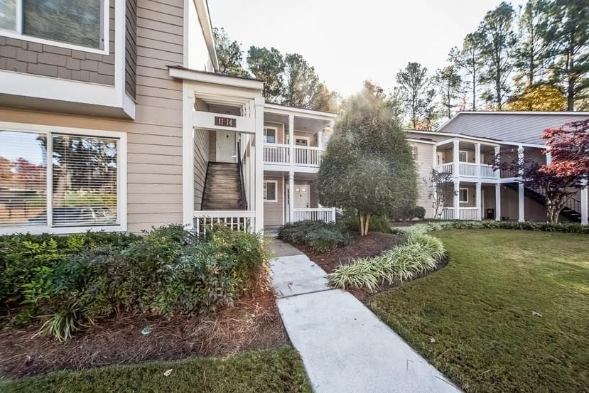 13 Fair Haven Way, Smyrna, GA 30080 — most recent listing photo