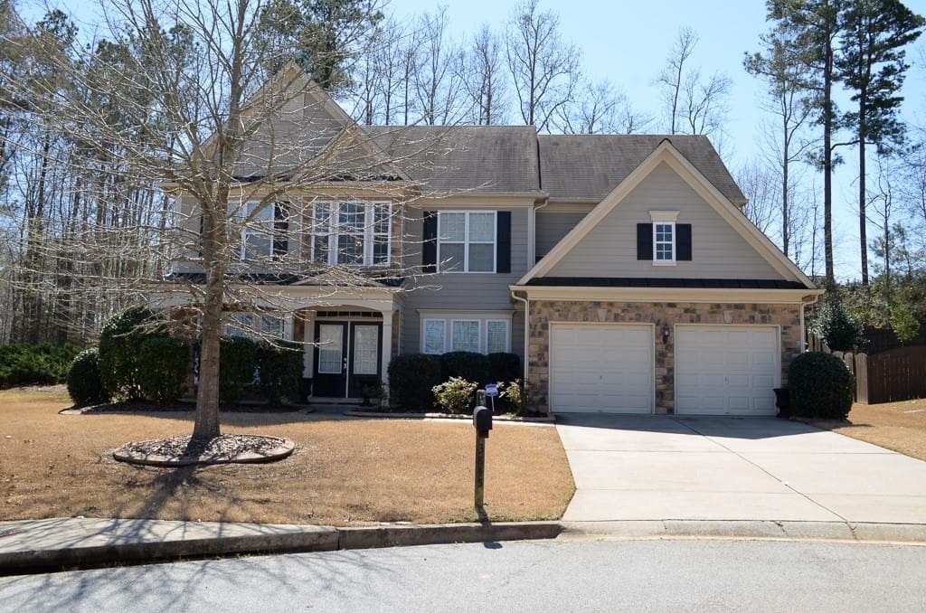 3845 Rilandite Cove, Cumming, GA 30040 — most recent listing photo