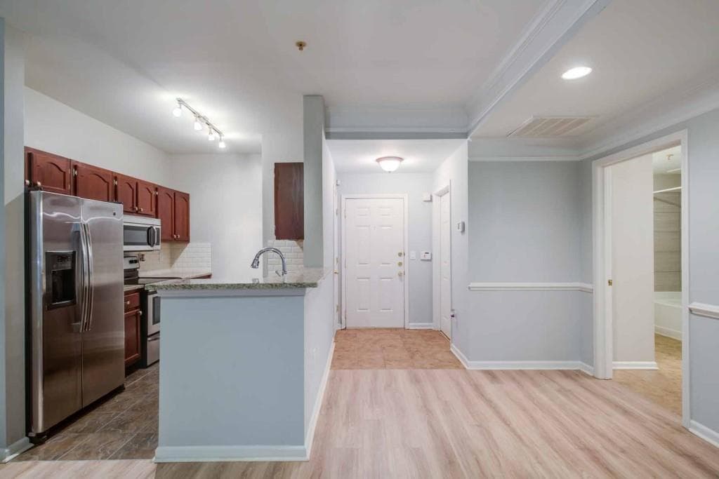 2700 Pine Tree Road 2015, Atlanta, GA 30324 — most recent listing photo