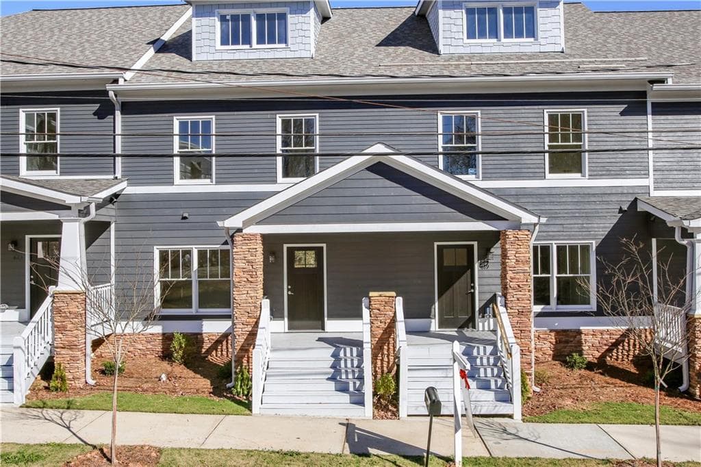 621 Chestnut Street, Hapeville, GA 30354 — most recent listing photo