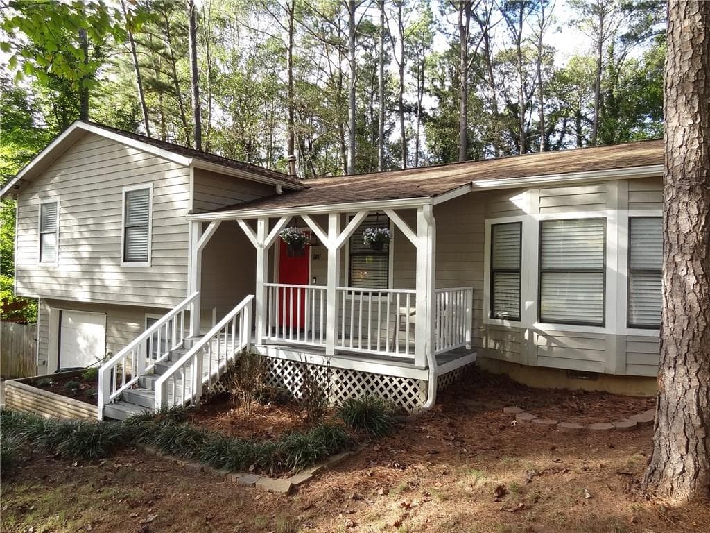 3037 Richmond Road, Woodstock, GA 30189 — most recent listing photo