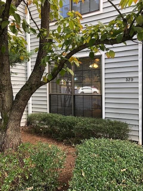 529 Windchase Lane, Stone Mountain, GA 30083 — most recent listing photo