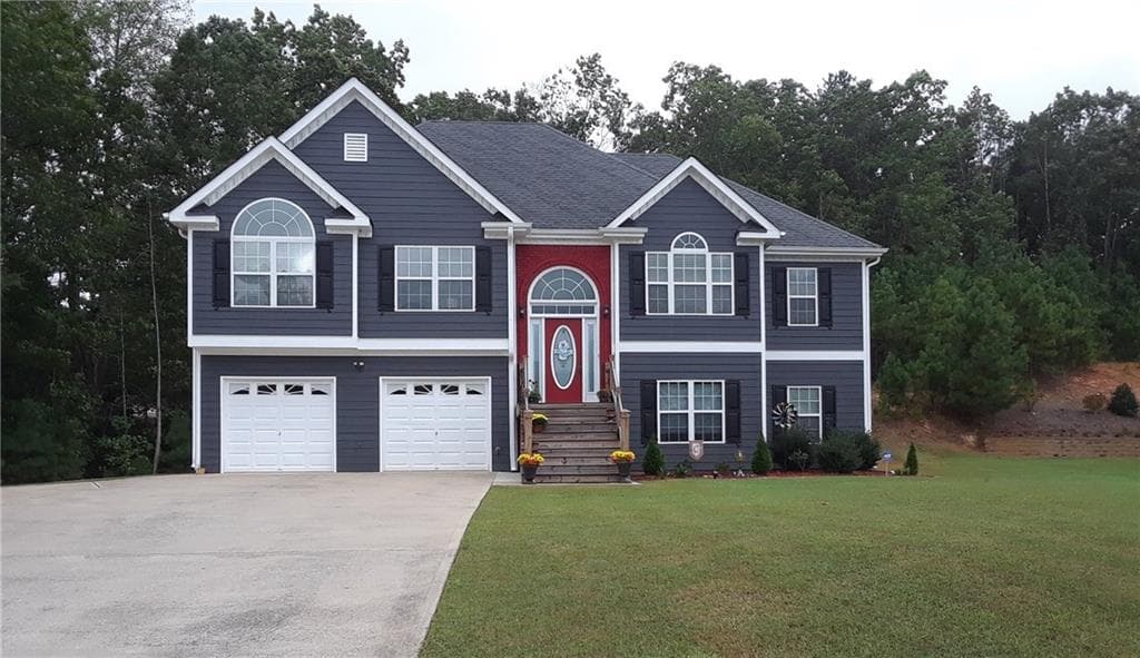 500 Huntington Trail, Temple, GA 30179 — most recent listing photo