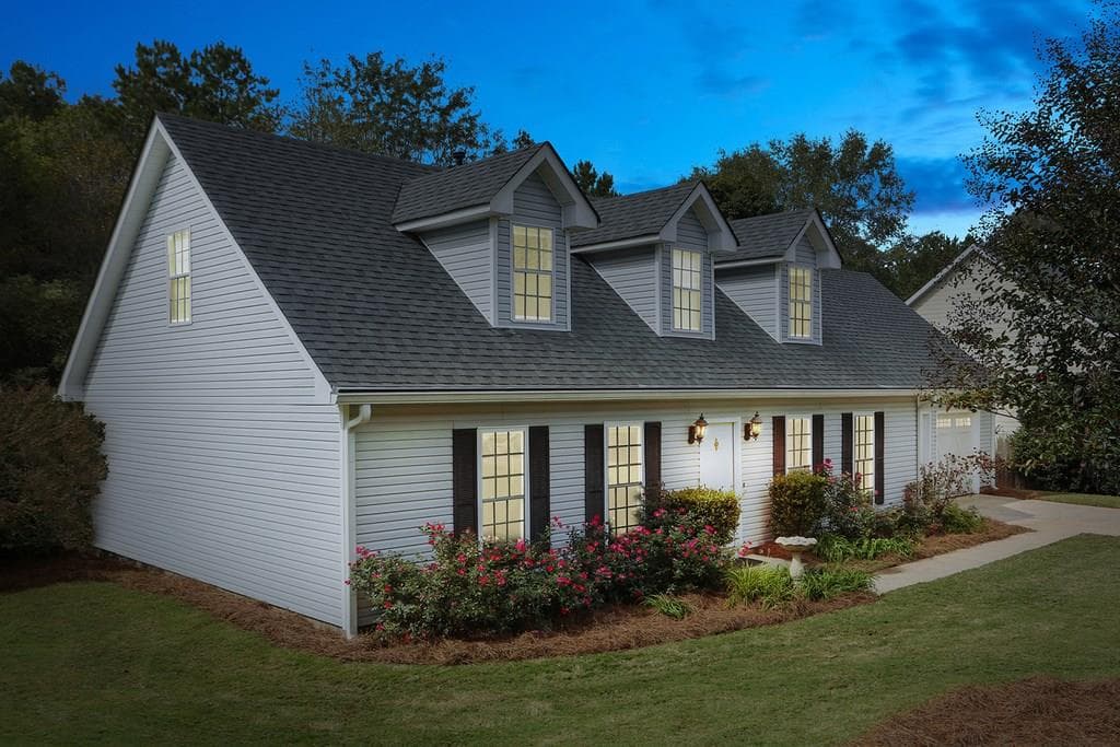 1570 OAKDALE Road, Canton, GA 30114 — most recent listing photo