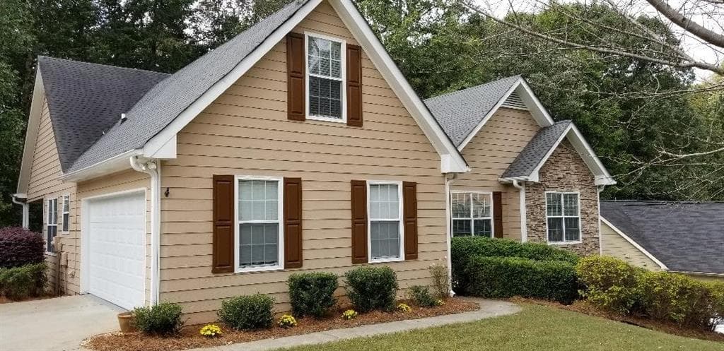 1165 Smoke Hill Lane, Hoschton, GA 30548 — most recent listing photo