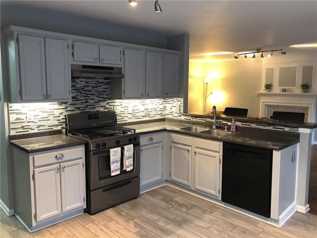 2195 Eagle Nest Bluff, Lawrenceville, GA 30044 — most recent listing photo