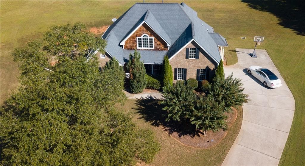 4220 Terri Court, Mcdonough, GA 30252 — most recent listing photo