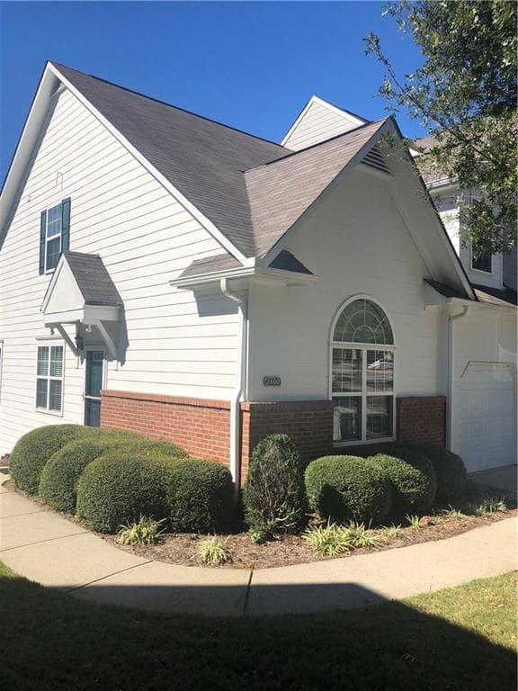 2400 Suwanee Pointe Drive, Lawrenceville, GA 30043 — most recent listing photo