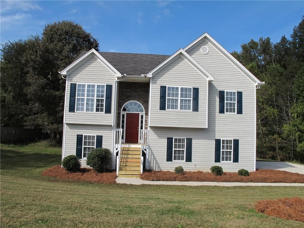 47 Kiley Drive, Hoschton, GA 30548 — most recent listing photo