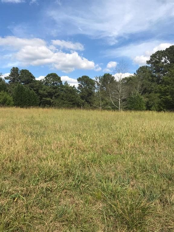 other sold at 0 Center Hill Church Rd, Tract 1 Road, Loganville, GA 30052